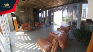 Evian Thermas Residence - Apartamentos a venda em Caldas Novas