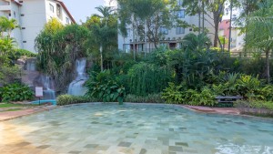 Rio Quente Resorts - Hotel Luupi - Apartamentos a venda em Rio Quente