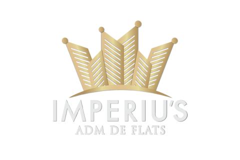 Apartamentos a venda em Rio Quente no  Park Veredas Flat Service Imagem representativa: Apartamentos a venda em Rio Quente no  Park Veredas Flat Service