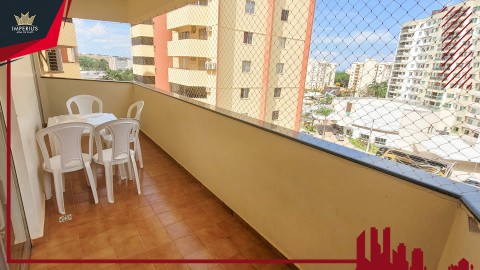 CALDAS NOVAS - GO - Apartamento Parque das Aguas Quentes bloco 1 - em  frente Clube Privê, Caldas Novas – Preços atualizados 2023