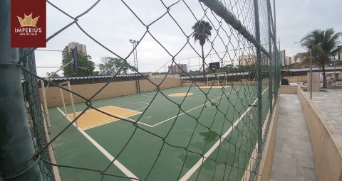 Thermas dos Bandeirantes em Caldas Novas Goiás