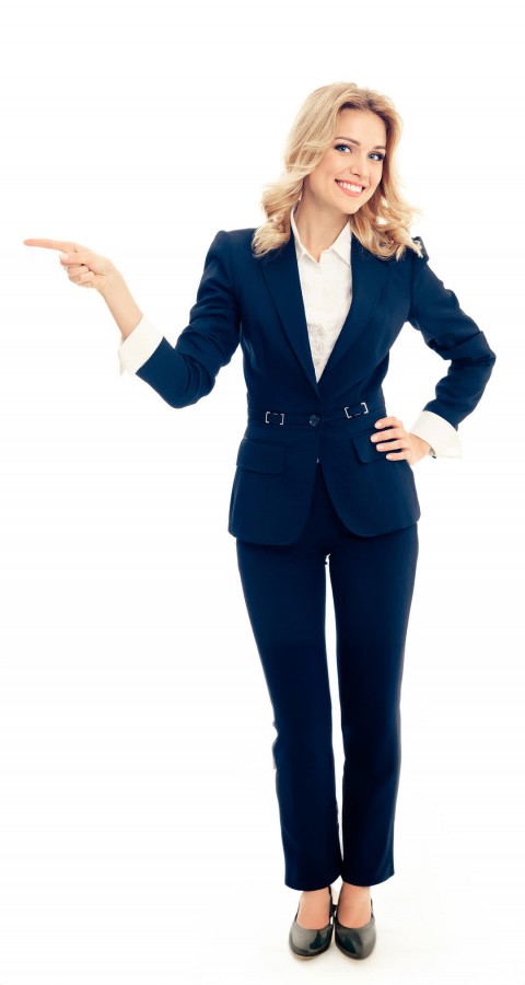 Apartamentos a vendo no Rio Quente Resorts - Hotel Luupi | ENTRE EM CONTATO Apartamentos a vendo no Rio Quente Resorts - Hotel Luupi | ENTRE EM CONTATO