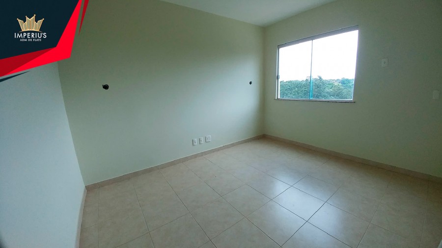 Apartamento de um Quarto a venda em Caldas Novas no Thermas do Bosque - 402 Apartamento de um Quarto a venda em Caldas Novas no Thermas do Bosque - 402