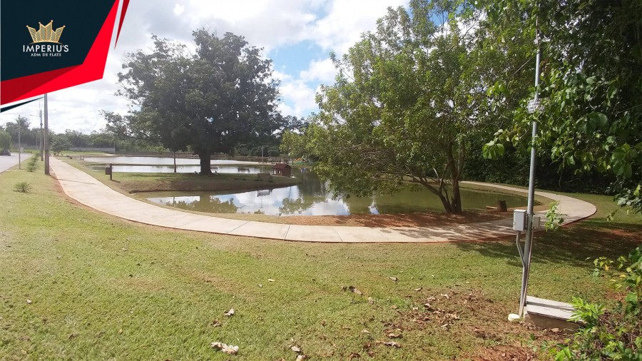 Casa 4 quartos a venda em Caldas Novas no Aldeia das Thermas ( Palavra da Vida ) - 240 m Casa 4 quartos a venda em Caldas Novas no Aldeia das Thermas ( Palavra da Vida ) - 240 m