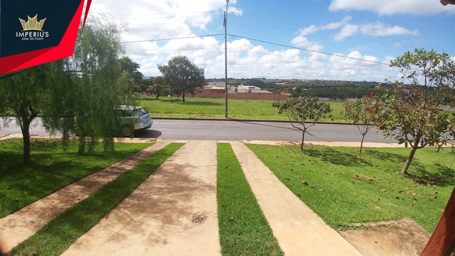 Casa 4 quartos a venda em Caldas Novas no Aldeia das Thermas ( Palavra da Vida ) - 240 m Casa 4 quartos a venda em Caldas Novas no Aldeia das Thermas ( Palavra da Vida ) - 240 m