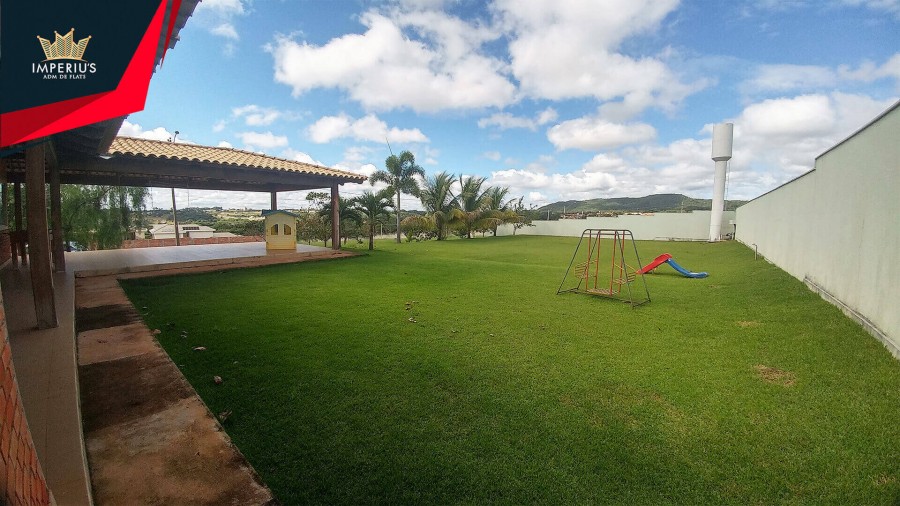 Casa 4 quartos a venda em Caldas Novas no Aldeia das Thermas ( Palavra da Vida ) - 240 m Casa 4 quartos a venda em Caldas Novas no Aldeia das Thermas ( Palavra da Vida ) - 240 m