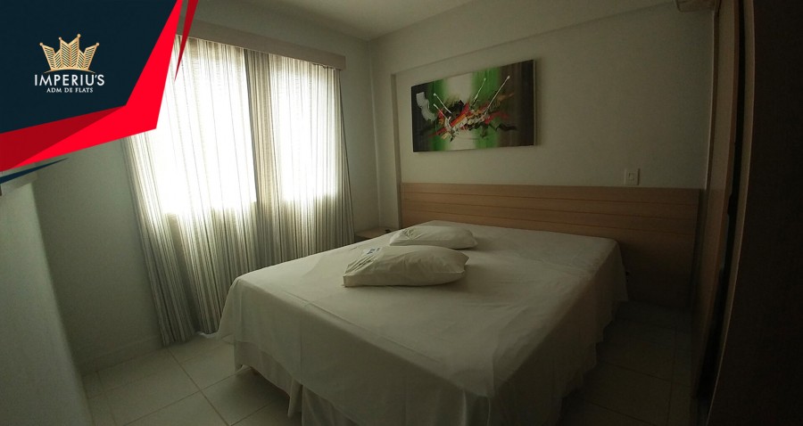 Apartamentos com sala, um quarto,  venda no Park Veredas Apartamentos com sala, um quarto,  venda no Park Veredas