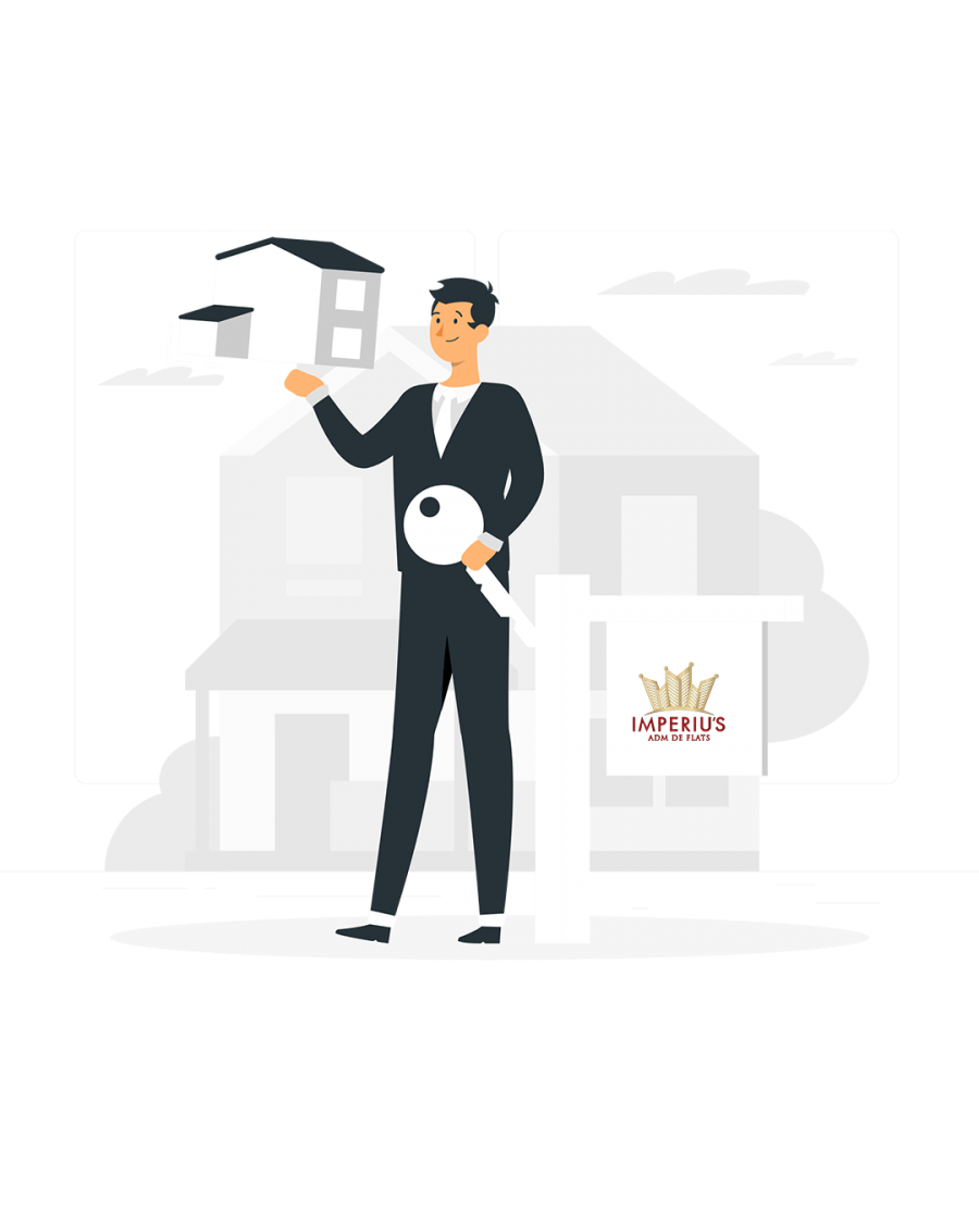 Apartamentos a vendo no Rio Quente Resorts - Hotel Luupi | ENTRE EM CONTATO Apartamentos a vendo no Rio Quente Resorts - Hotel Luupi | ENTRE EM CONTATO