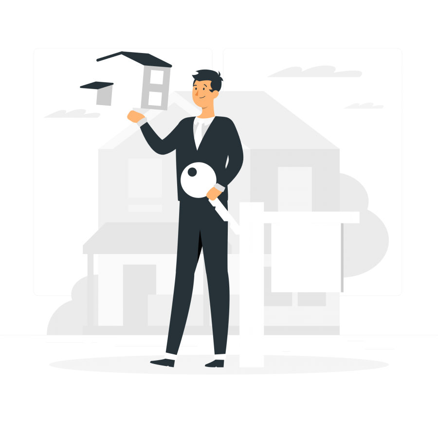 Apartamentos a venda em Rio Quente no Veredas do Rio Quente Flat Service Apartamentos a venda em Rio Quente no Veredas do Rio Quente Flat Service